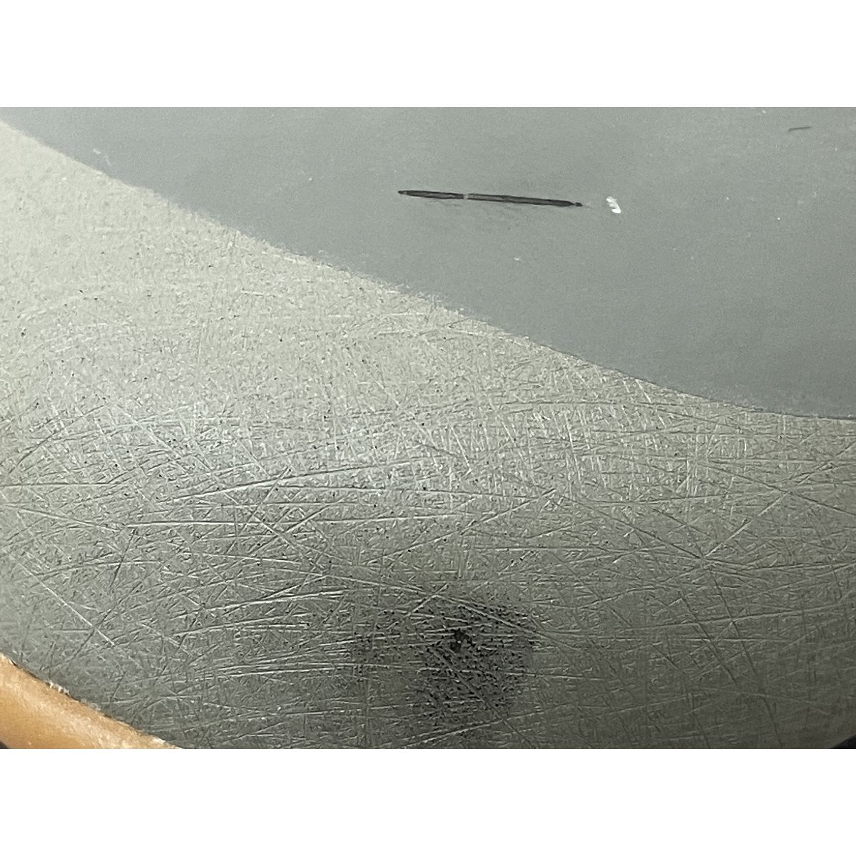 26cm フィジーク