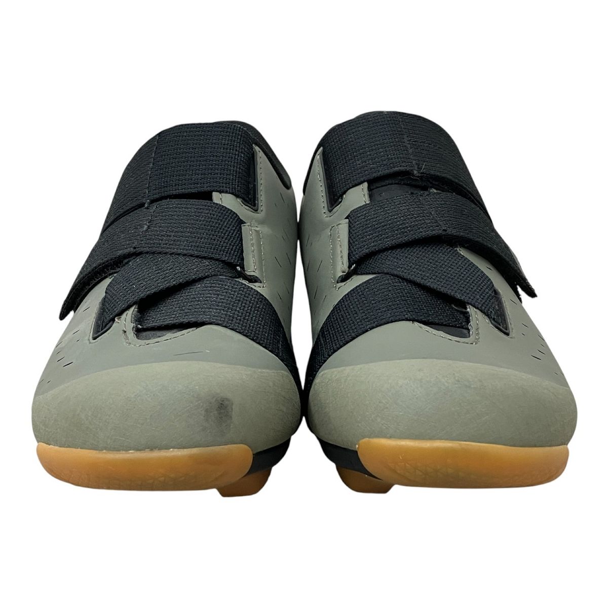 fizik TERRA POWERSTRAP X4 26cm フィジーク ビンティングシューズ M10581726