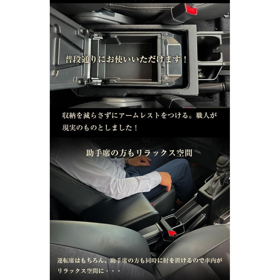 意匠登録出願中 Lusso