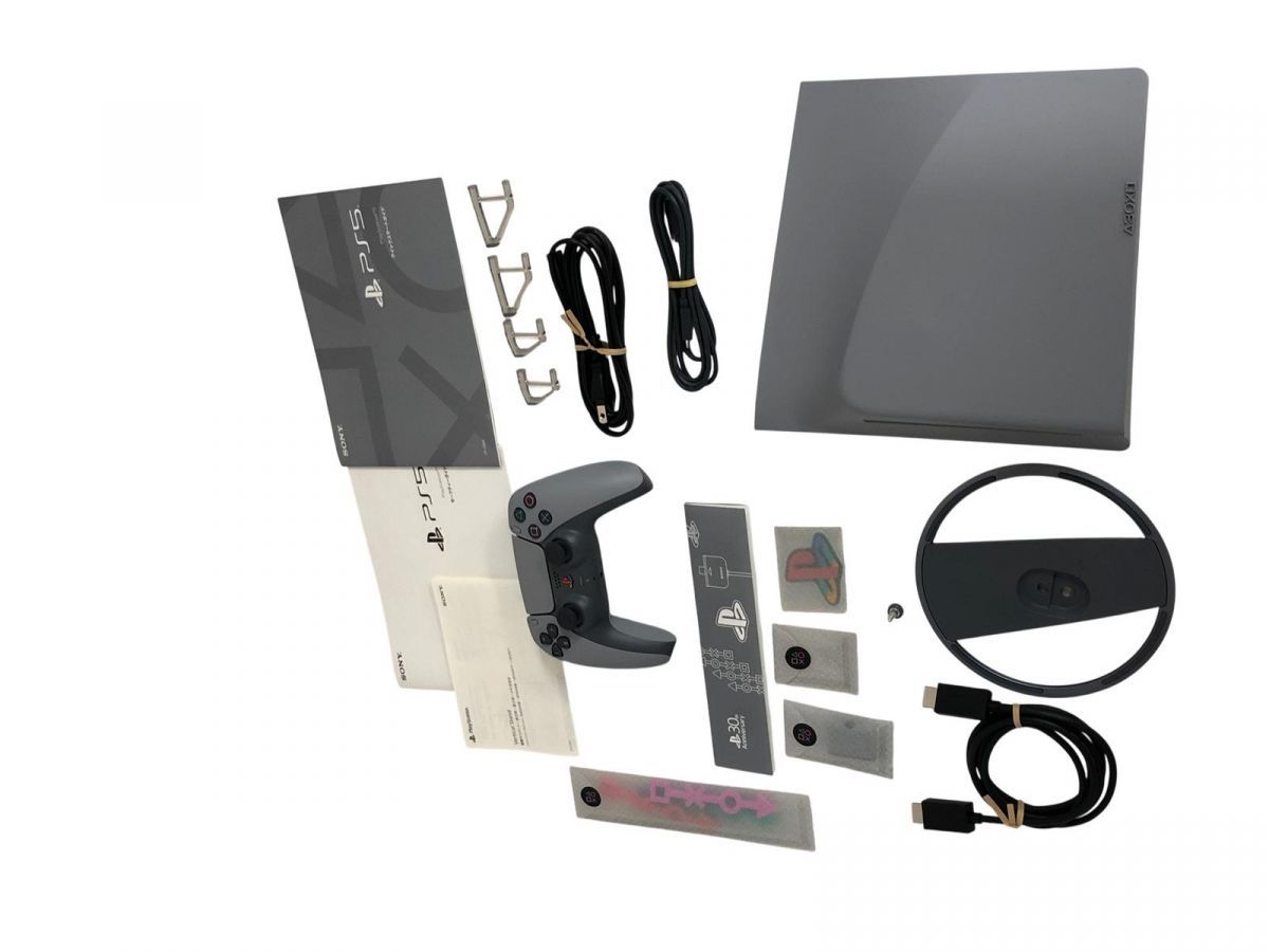 リミテッドエディション 1TB