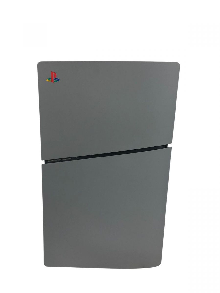 リミテッドエディション 1TB