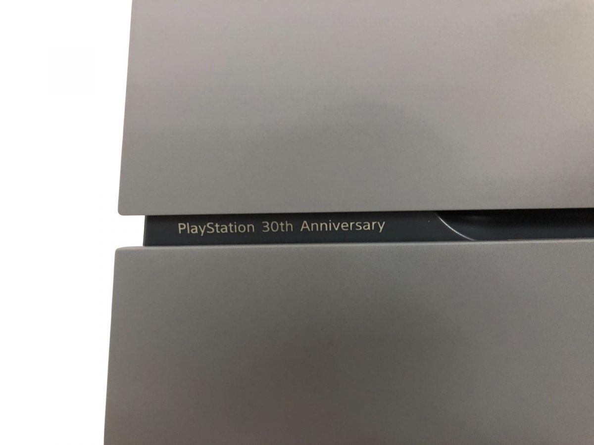 リミテッドエディション 1TB