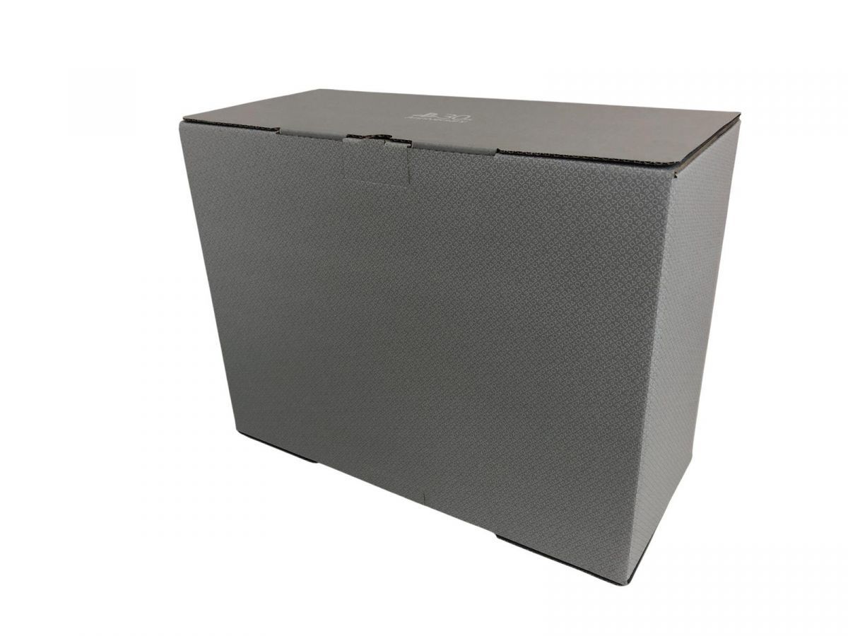 PlayStation5 ソニー デジタル エディション 30周年アニバーサリー リミテッドエディション 1TB CFI-2000B30 BMK878299相