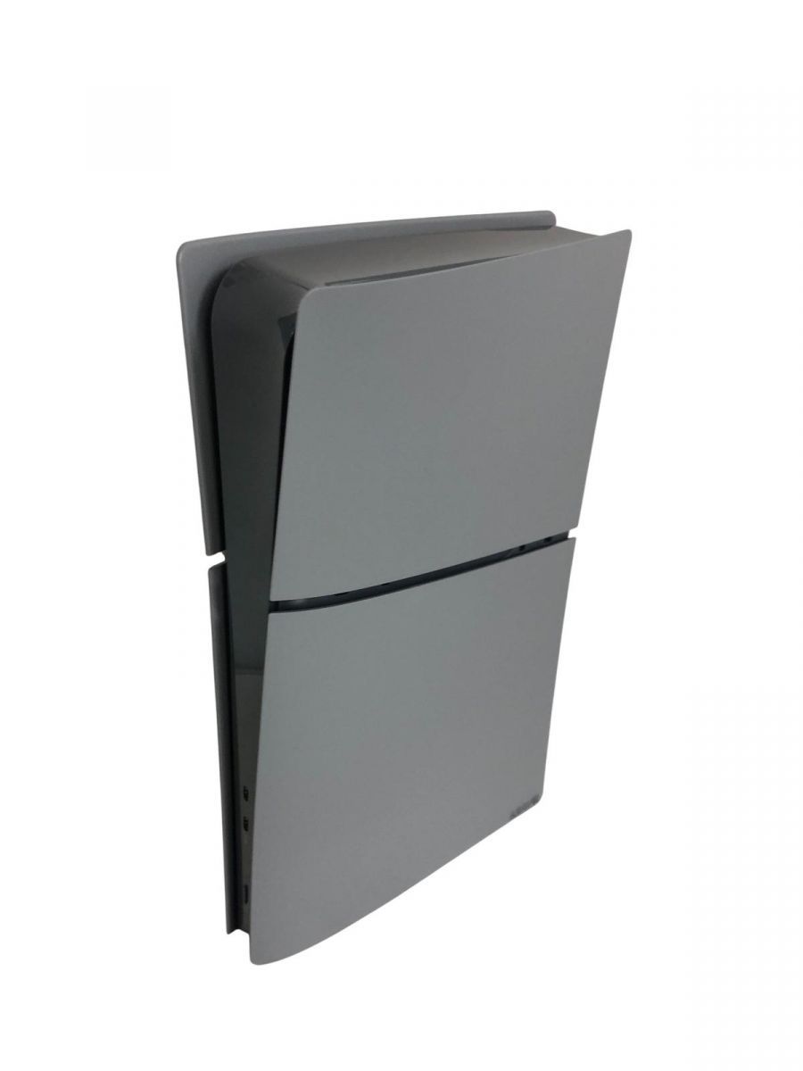 CFI-2000B30 BMK878300相