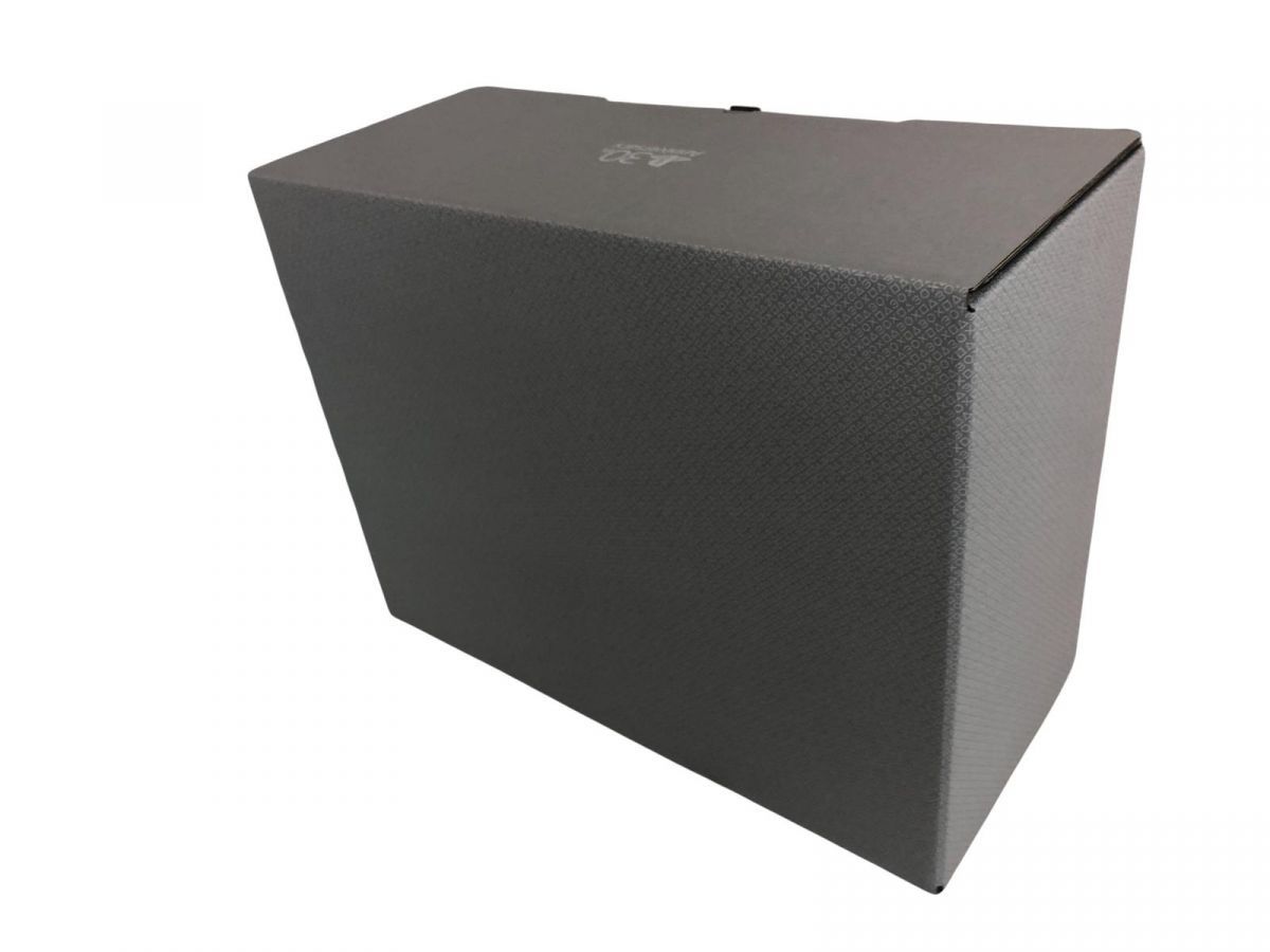 PlayStation5 ソニー デジタル エディション 30周年アニバーサリー リミテッドエディション 1TB CFI-2000B30 BMK878300相