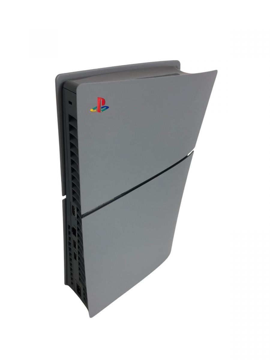 PlayStation5 ソニー デジタル エディション 30周年アニバーサリー リミテッドエディション 1TB CFI-2000B30 BMK878300相 UP786_INFO