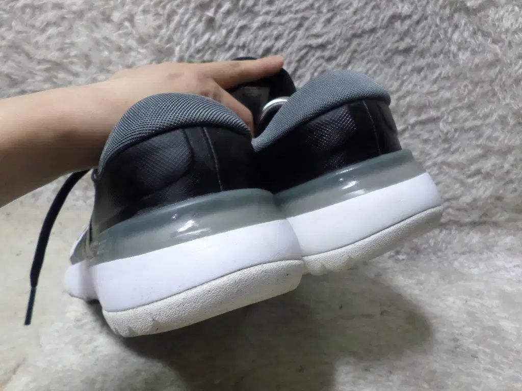 ゴルフシューズ 靴