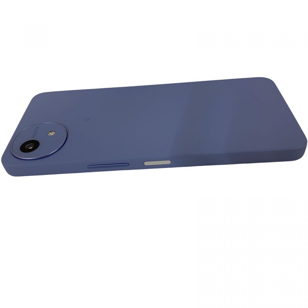 スマートフォン SHARP