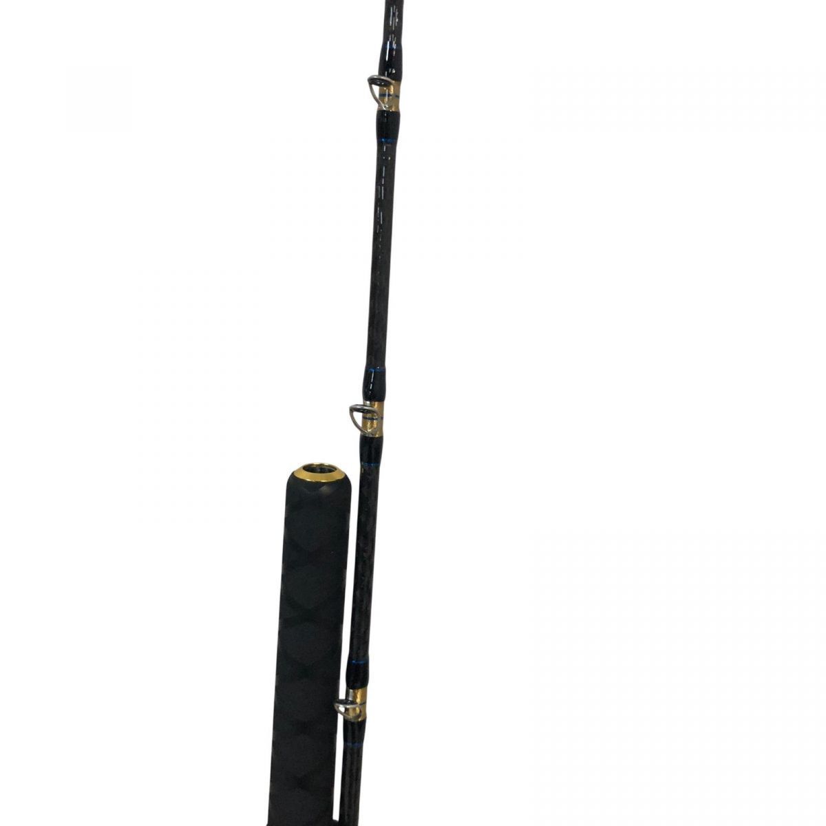 ハイパー落とし込み2