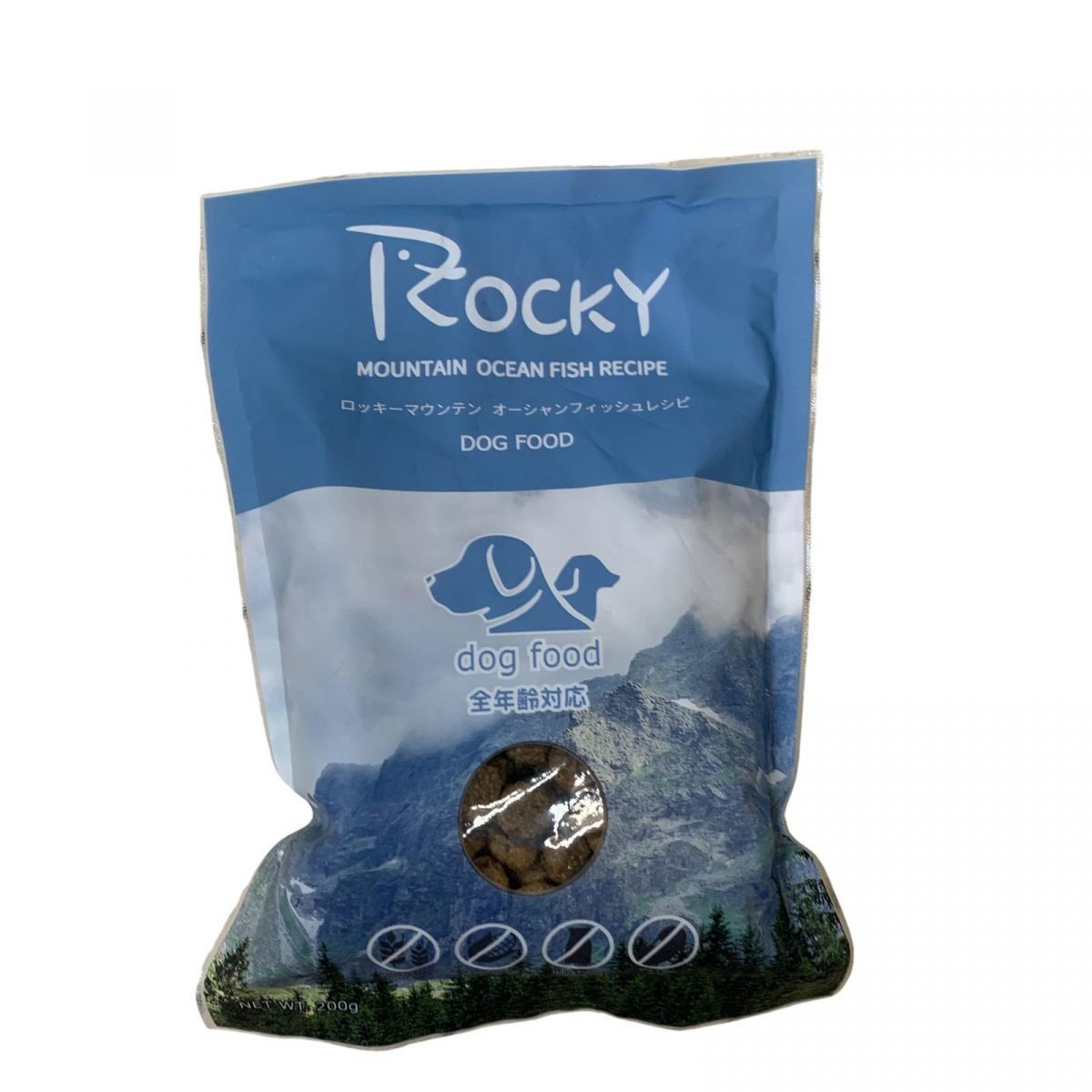 ドッグフード まとめ 2点 アカナ レッドミートレシピ 9.7kg など BAK879737相