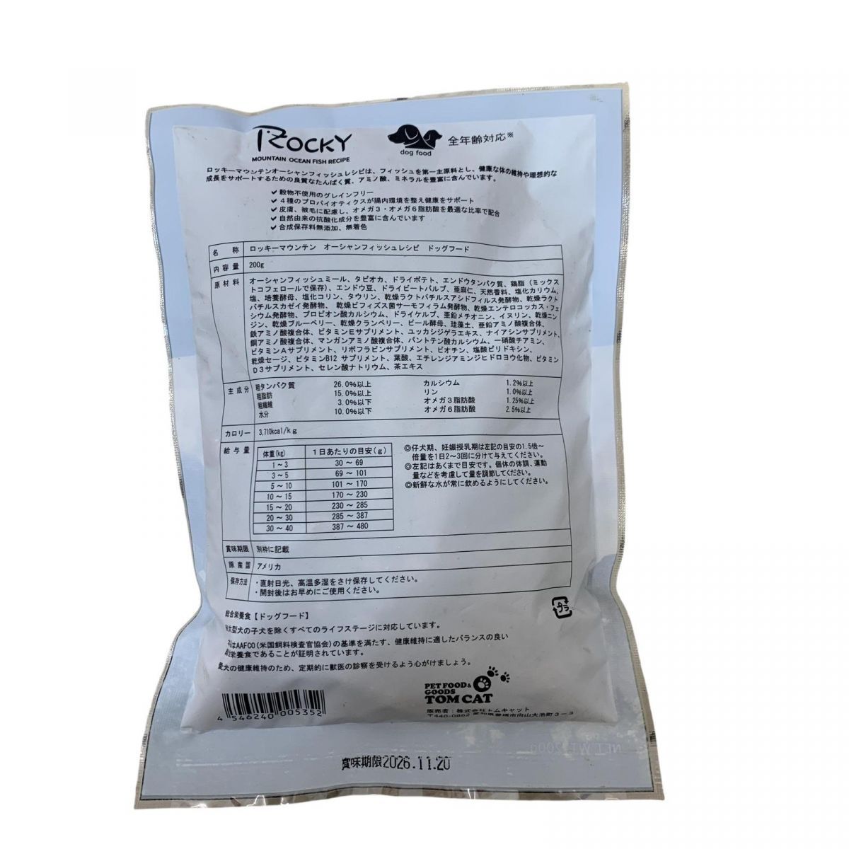 レッドミートレシピ