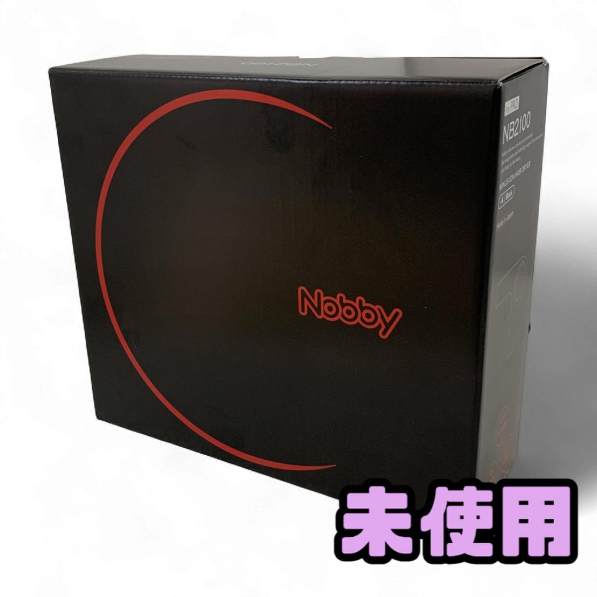 レア】トイ・ストーリー エイリアン ストア ソルト&ペッパー入れ☆飾り