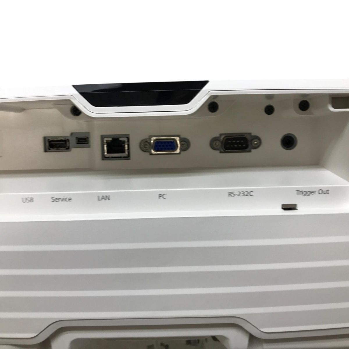  プロジェクター EPSON エプソン 吊り下げ式 2016年製 EH-TW 8300 世 プロジェクター本体 プロジェクター