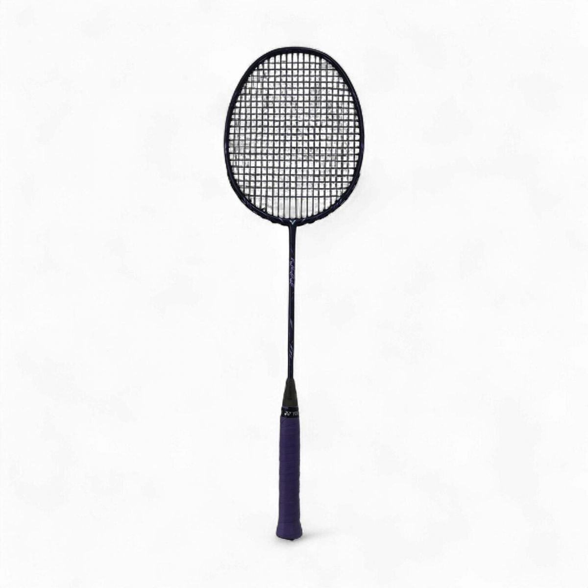 バドミントンラケット Victor ビクター AURASPEED FANTOME オーラスピード ファントム 3U G5 BYK847848世