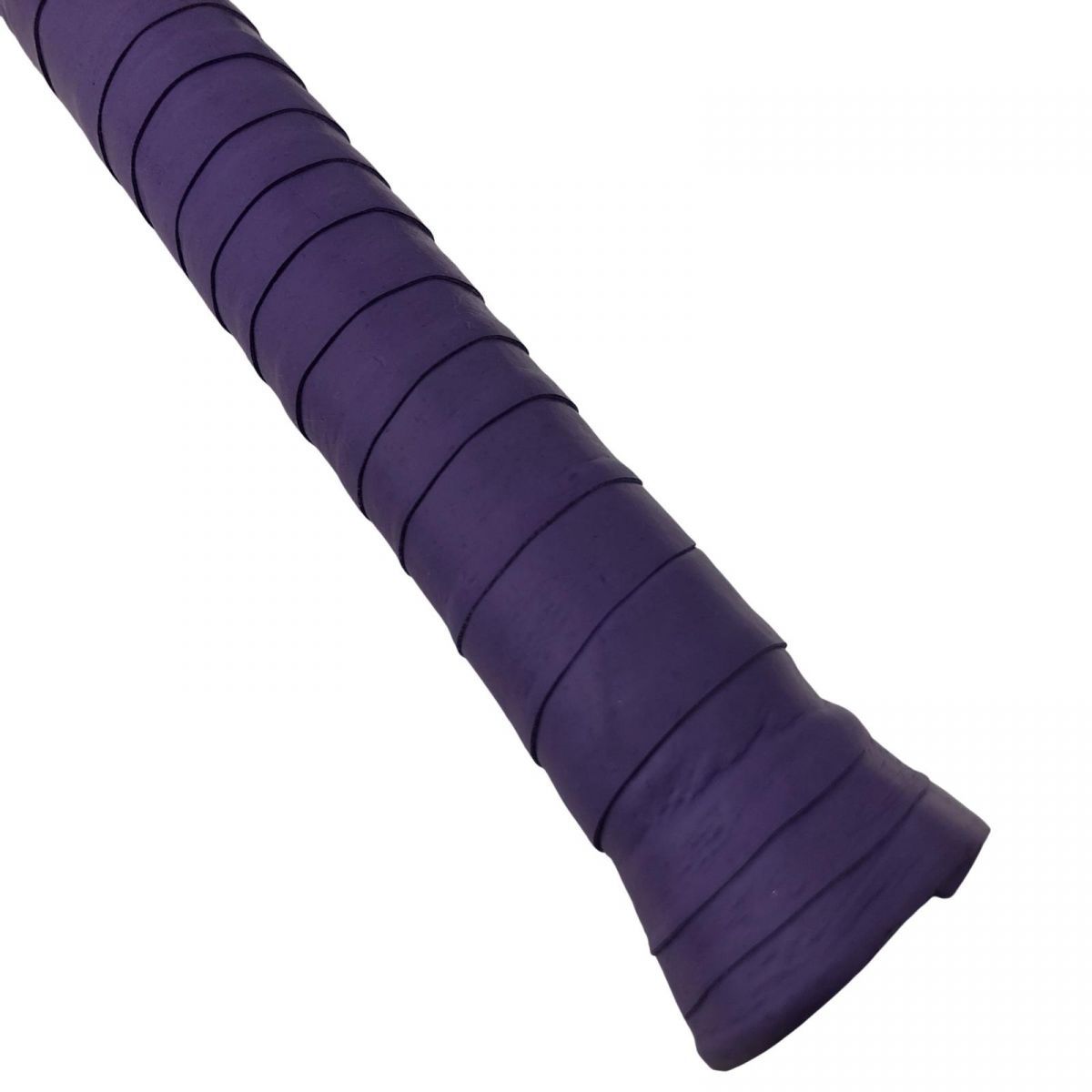 オーラスピード ファントム