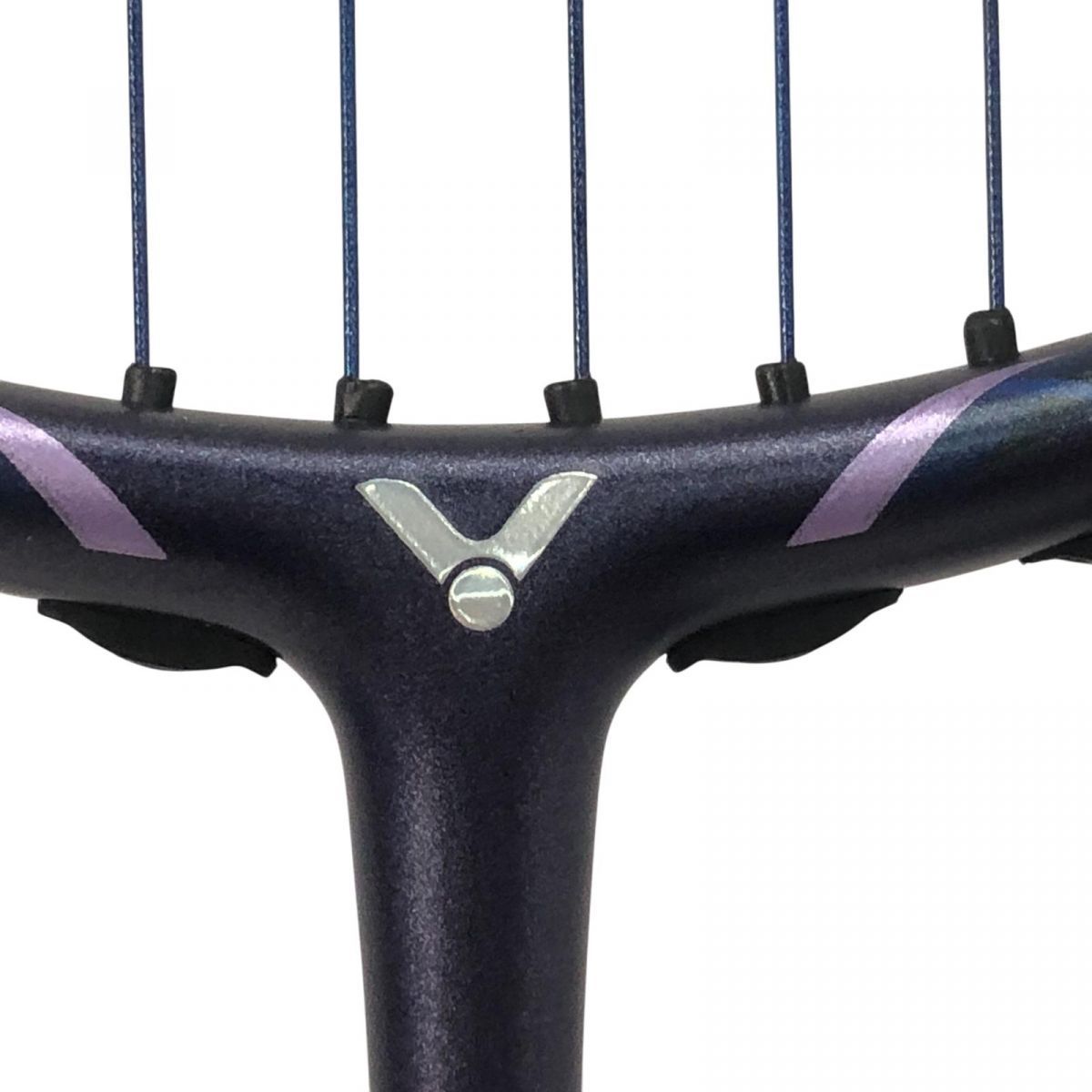 FANTOME オーラスピード