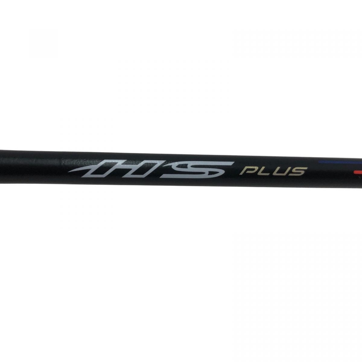 オーラスピード