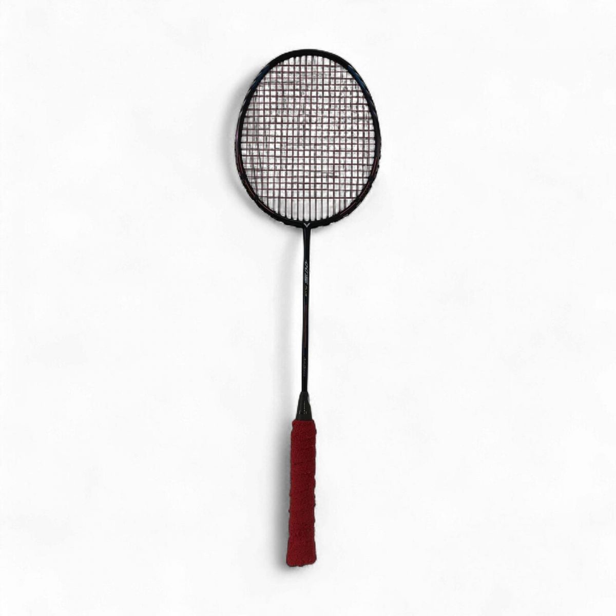 バドントンラケット Victor ビクター AURASPEED HS PLUS オーラスピード HS プラス 4U 5G AYK847849世