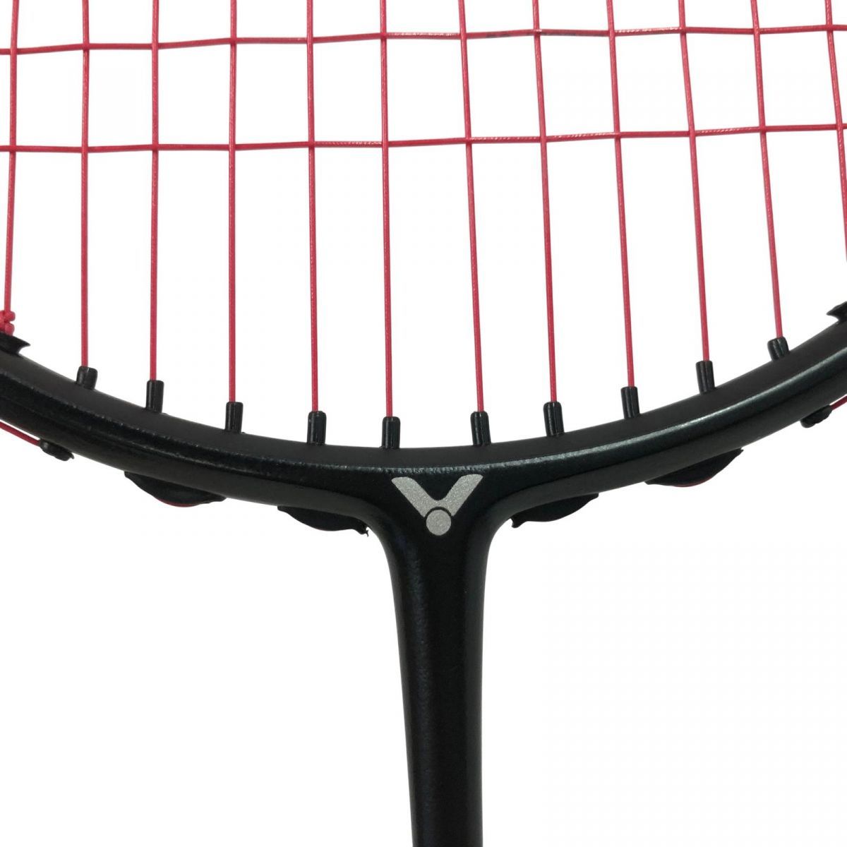 オーラスピード