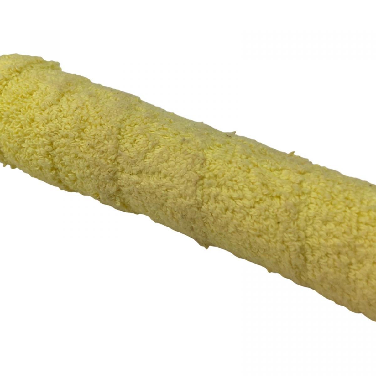 バドミントンラケット