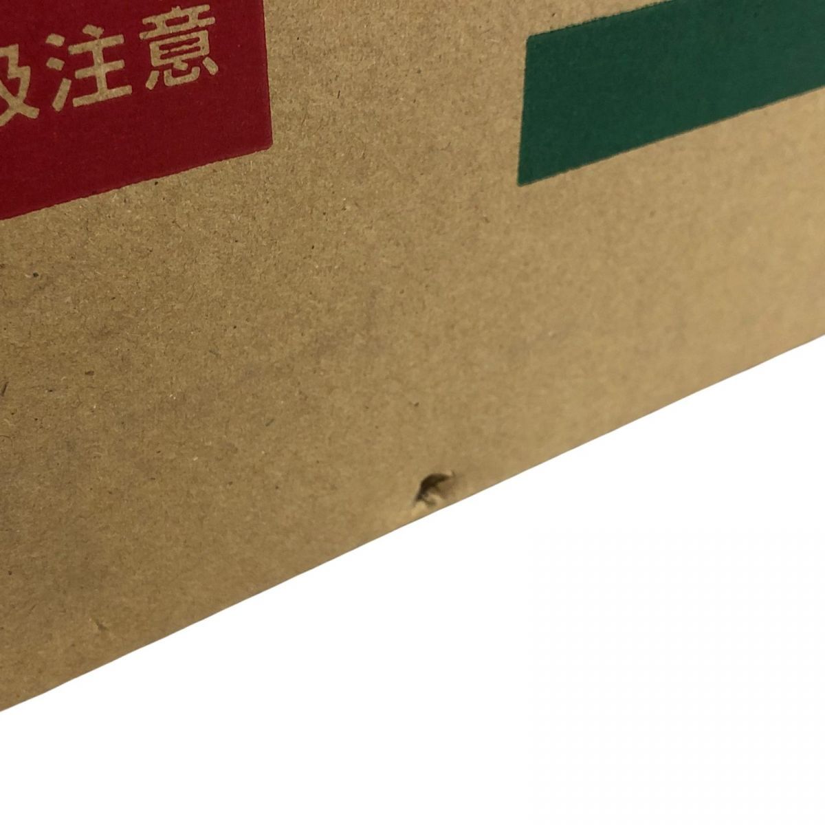 2線式電気錠制御盤 MIWA 美和ロック 1回線 ドア用金物 BAN-DS ANK863117厚 WWW_IBETON_RU