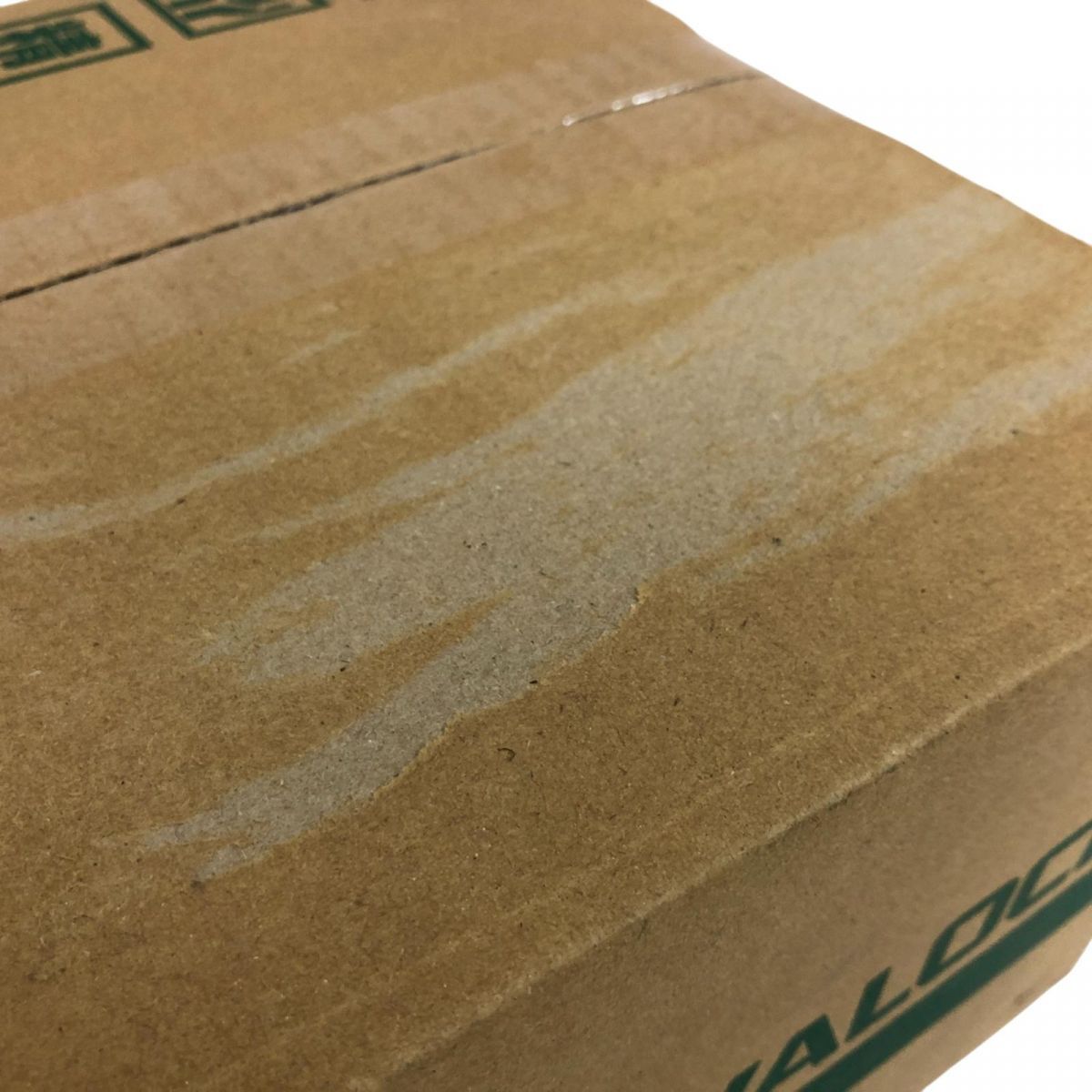 1回線 ドア用金物