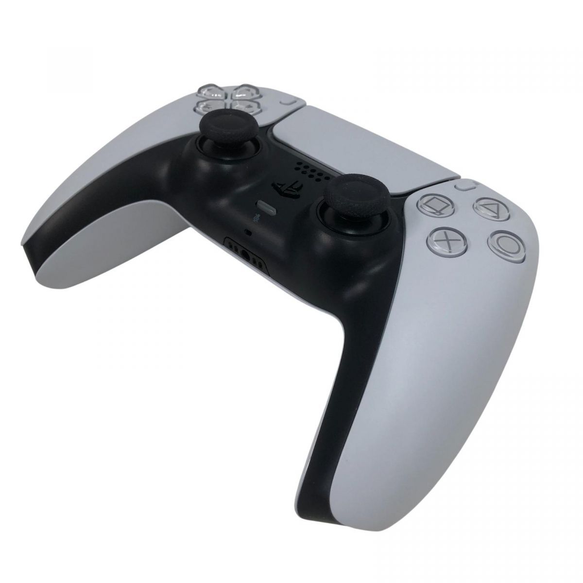 CFI-2000A01 BYK878301相