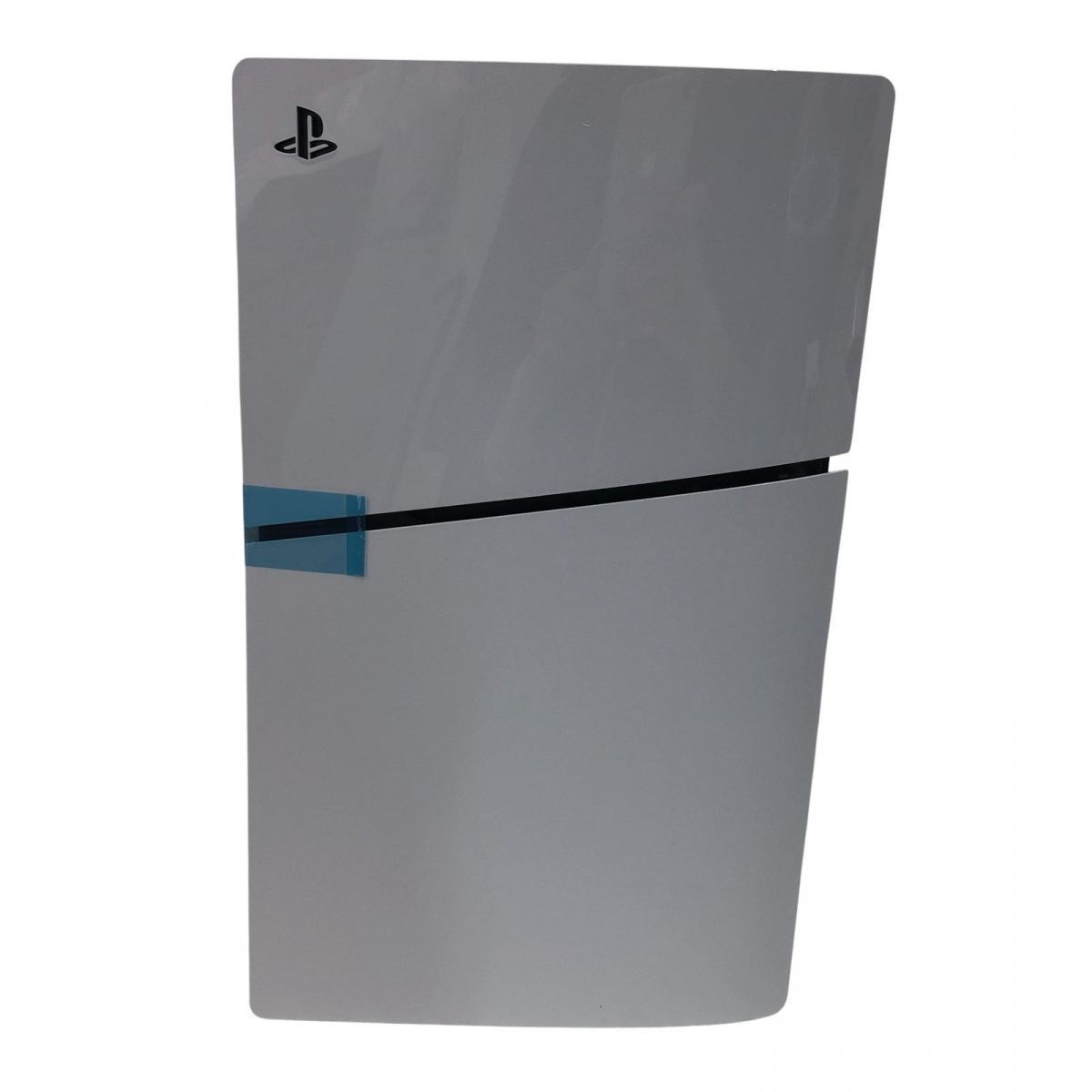 PlayStation5 Slim SONY ソニー PS5 ゲーム機 本体 1TB CFI-2000A01 BYK878301相 UP786_INFO