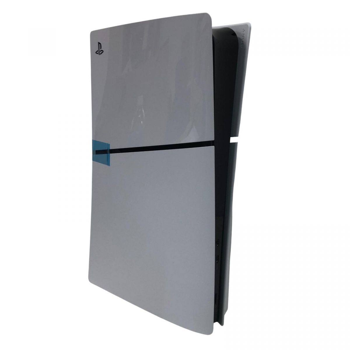 PlayStation5 Slim SONY ソニー PS5 ゲーム機 本体 1TB CFI-2000A01 BYK878301相