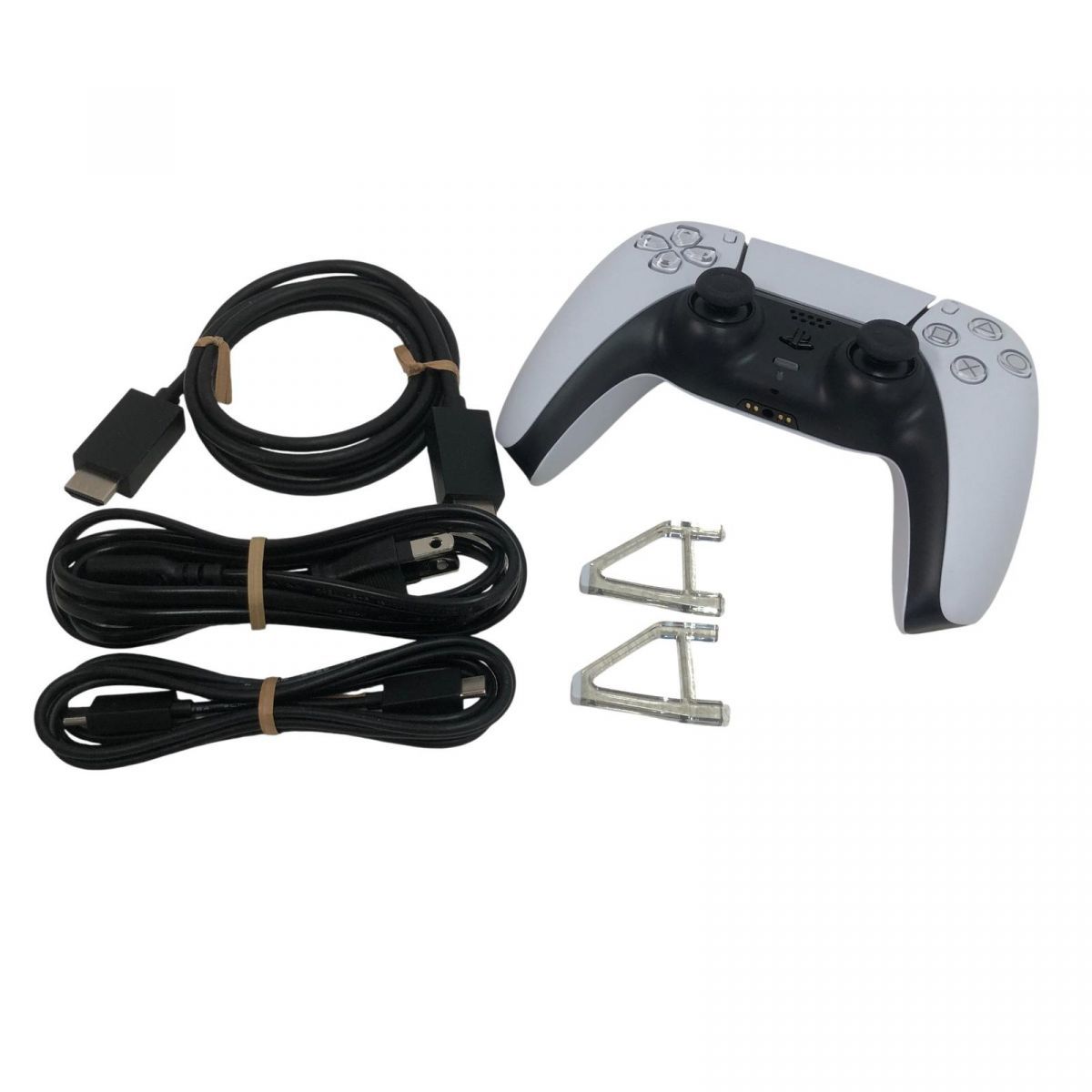 CFI-2000A01 BYK878301相