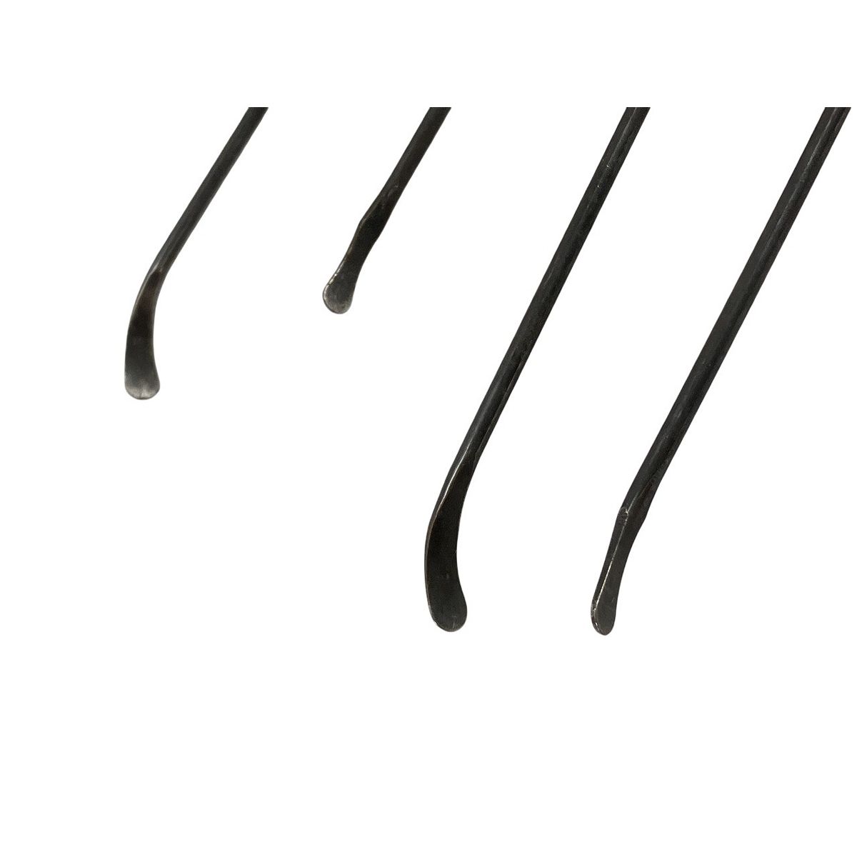 SGSR シールリムーバー