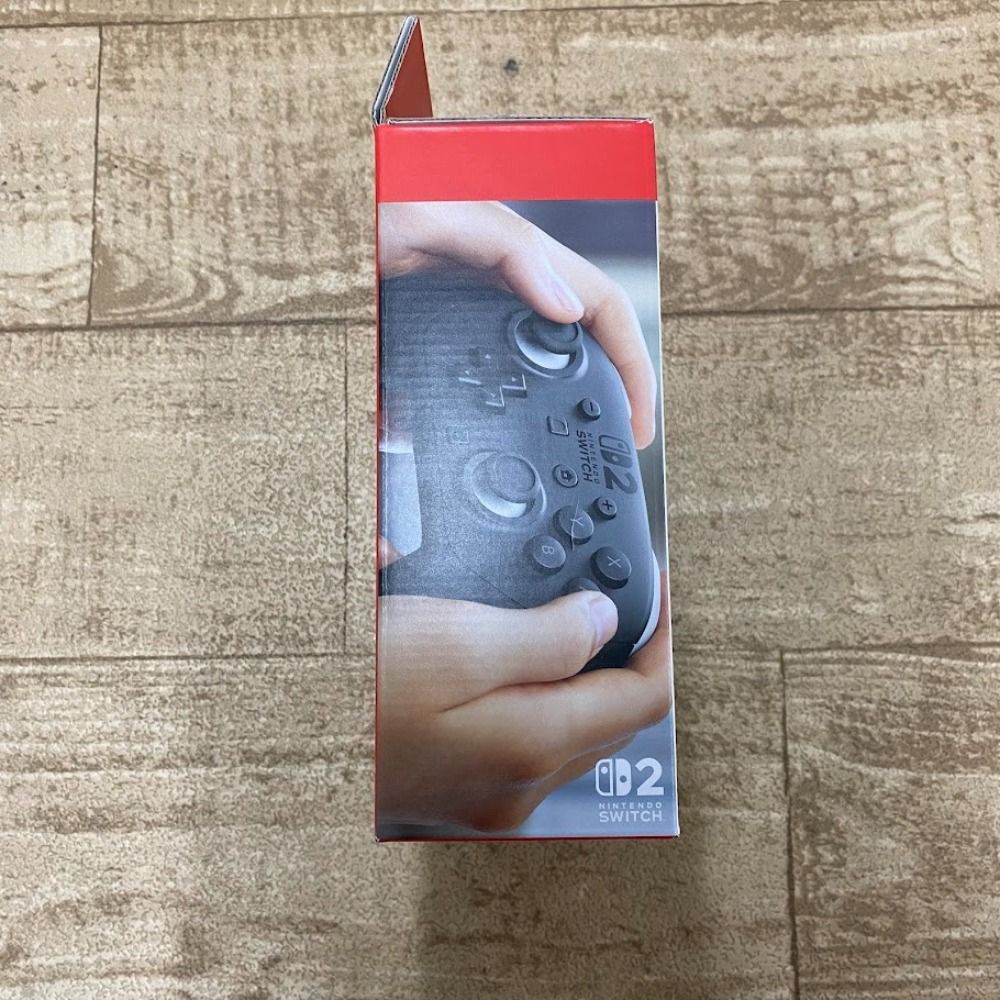 2 液晶保護フィルム