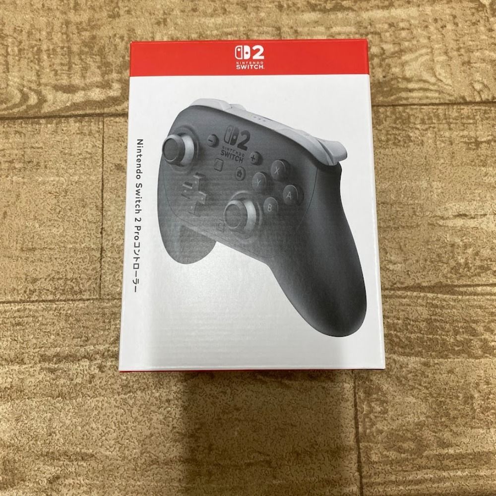 液晶保護フィルム