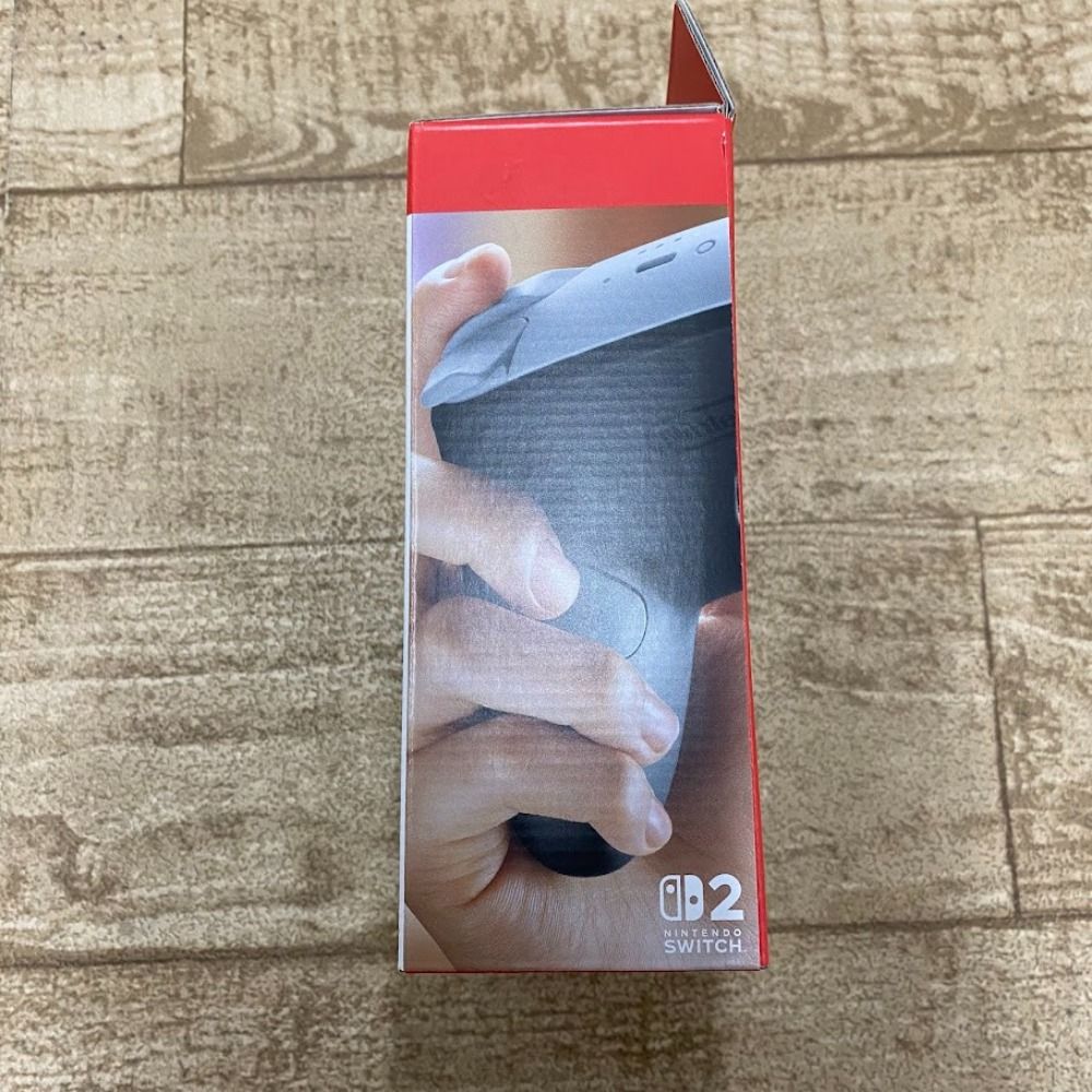 ２ Proコントローラー