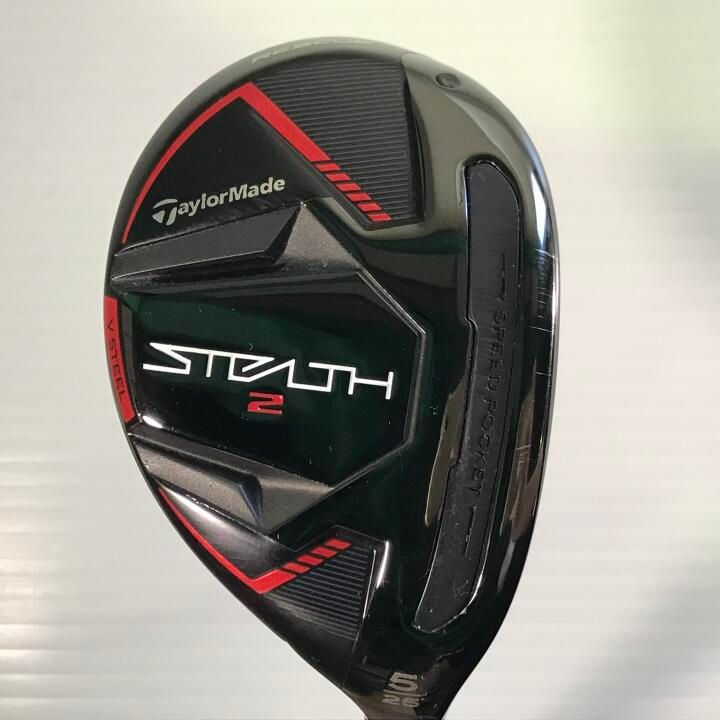 MAX KBS TaylorMade - Max Iron Flex SIM2 MT85 JP GRAPHITE SW Wedge