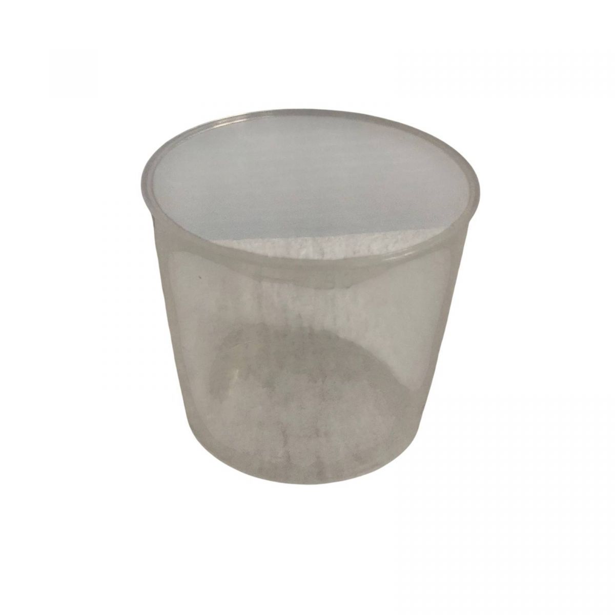 無洗米機能付 RSF