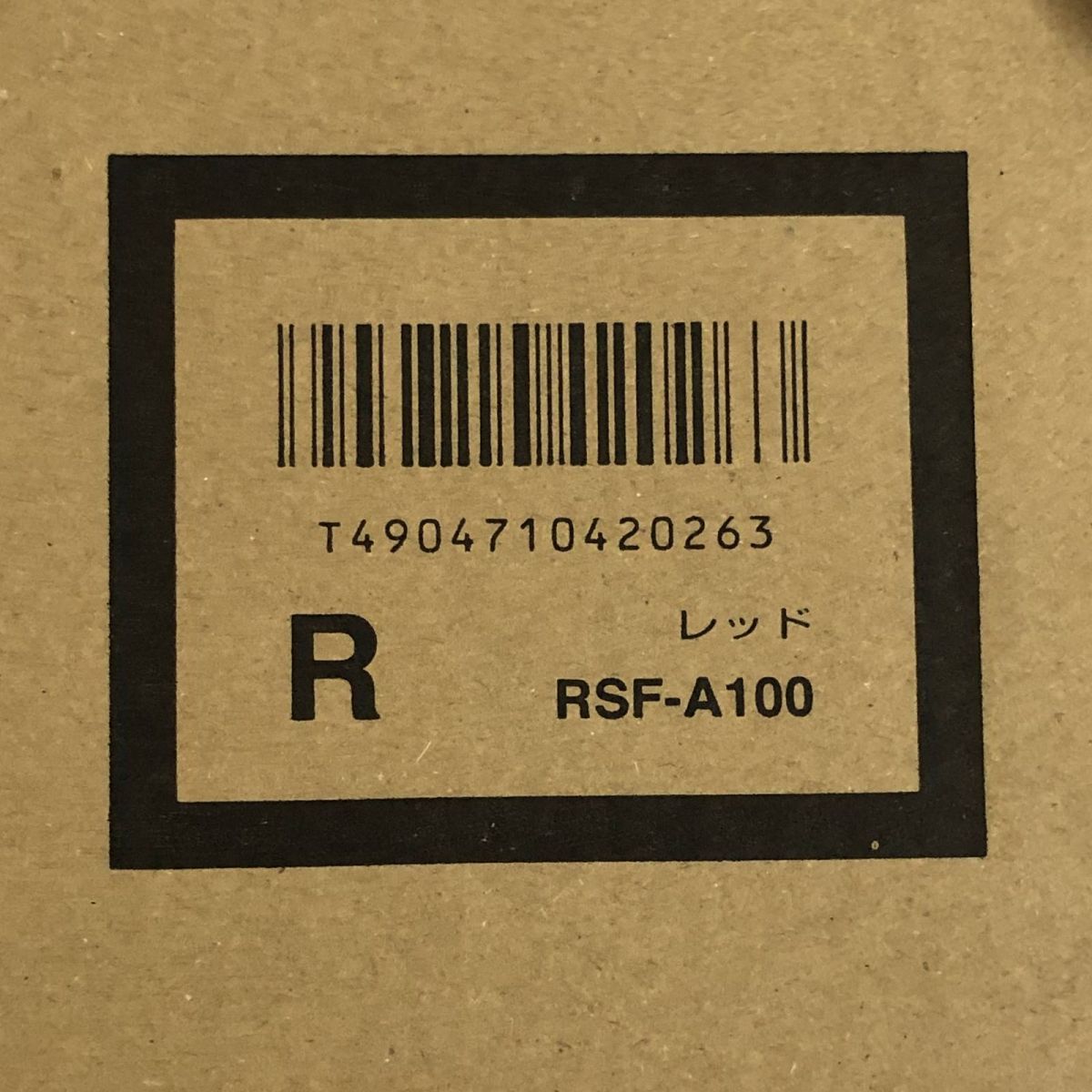 TIGER タイガー魔法瓶