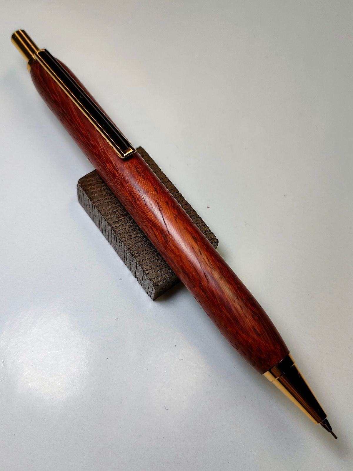 にゃおすけ様専用竹槍マフラー星型溶接お願いしますセット