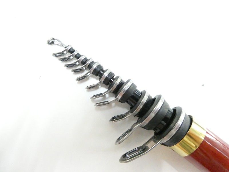 がまかつ がま磯 ファルシオン 125-50 03-