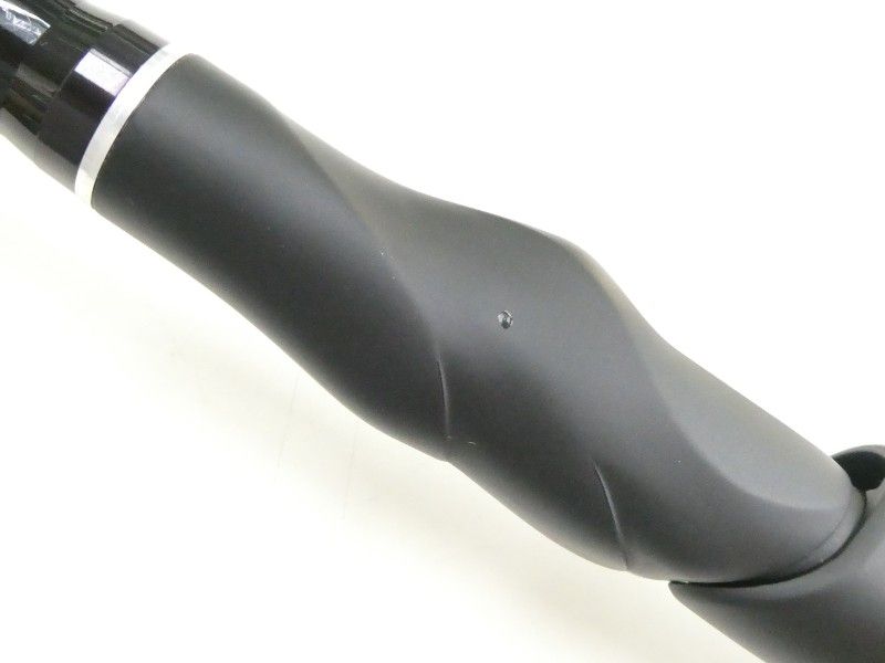 がまかつ がま磯