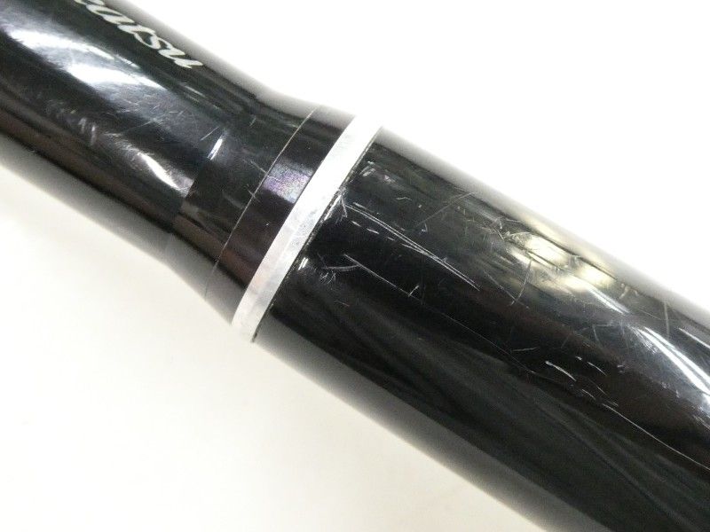 ファルシオン 125-50