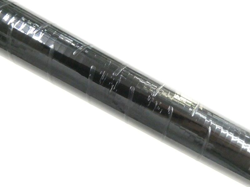 がまかつ がま磯