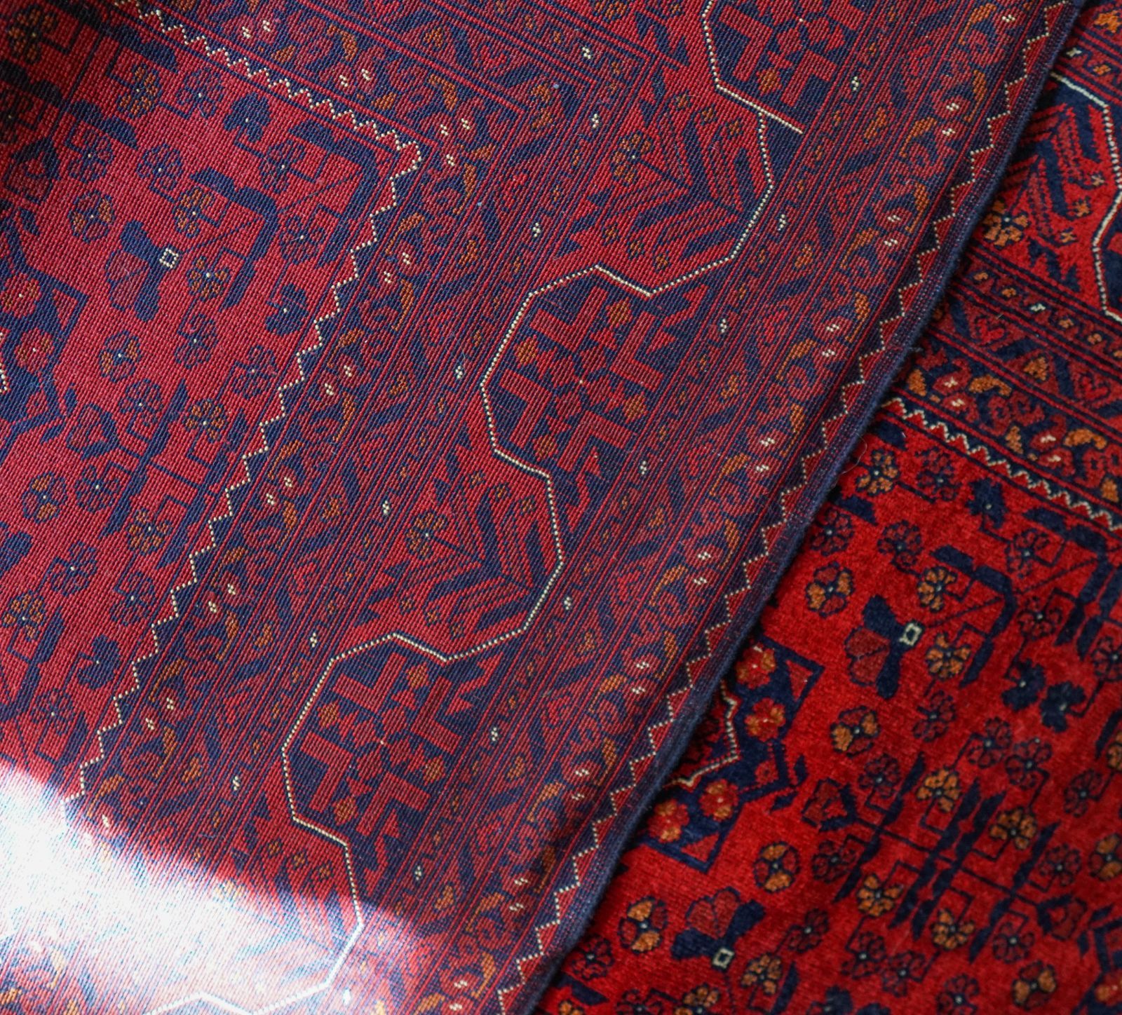 カールモハメディ