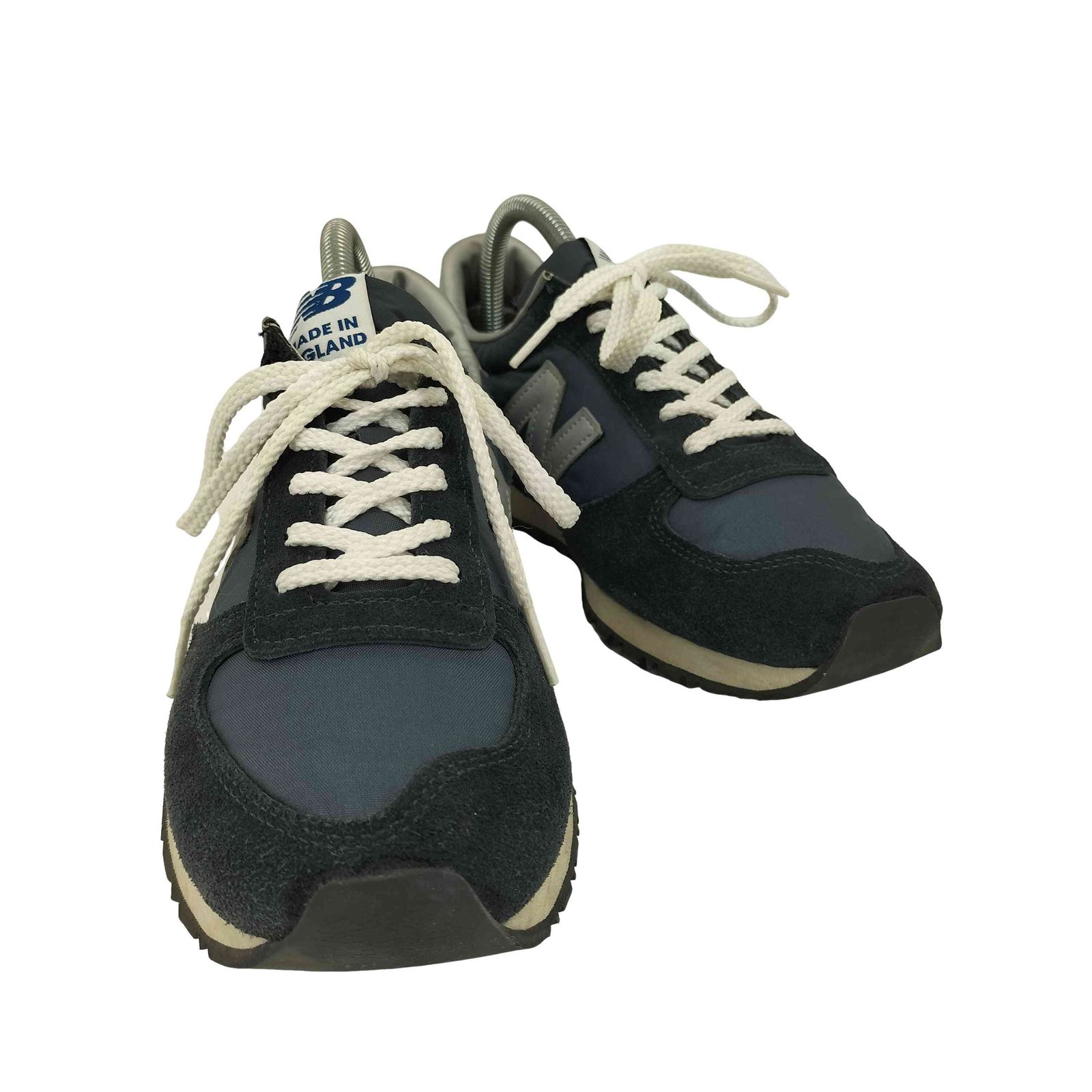 小学館 初版昭和46年〜世界の童話 1巻〜30巻（カバーあり）