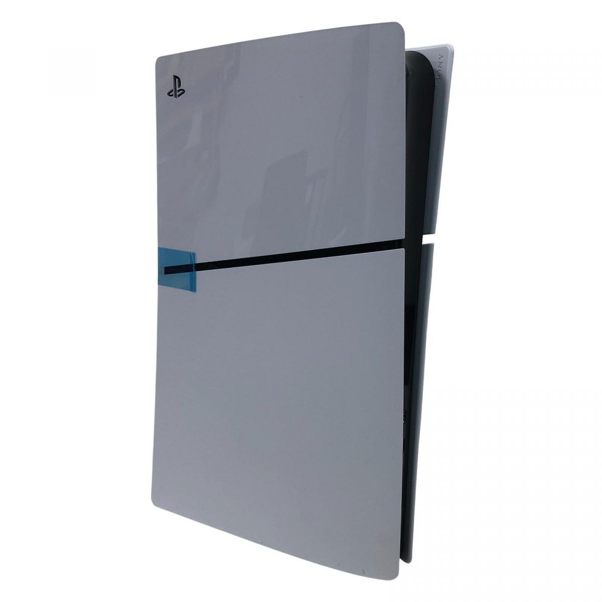 PlayStation5 Slim SONY ソニー PS5 ゲーム機 本体 1TB CFI-2000B01 BYK882817相