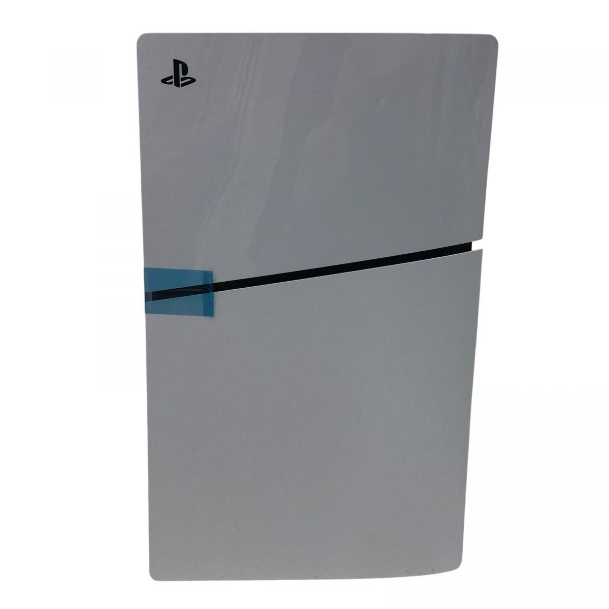 PlayStation5 Slim SONY ソニー PS5 ゲーム機 本体 1TB CFI-2000B01 BYK882817相 UP786_INFO