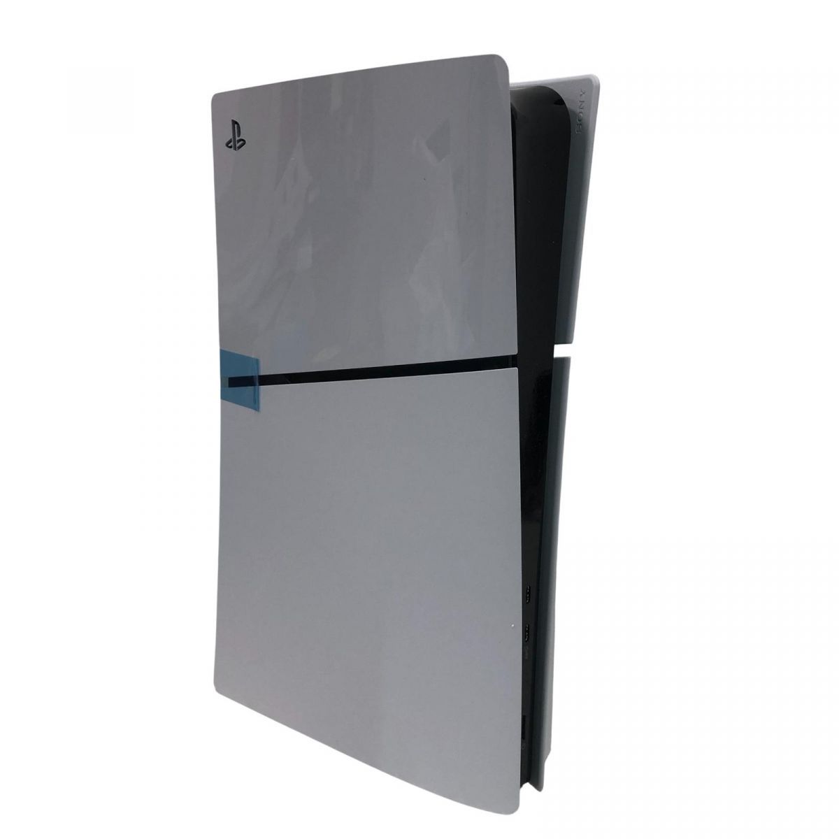 PlayStation5 Slim SONY ソニー PS5 ゲーム機 本体 1TB CFI-2000A01 BYK882840相