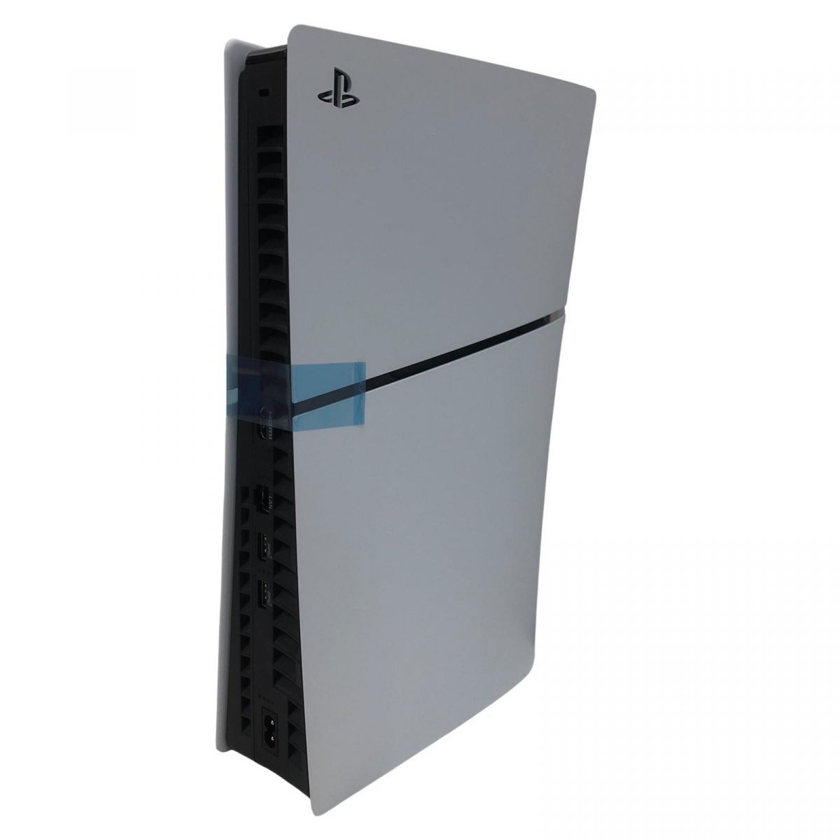 CFI-2000A01 BYK882840相