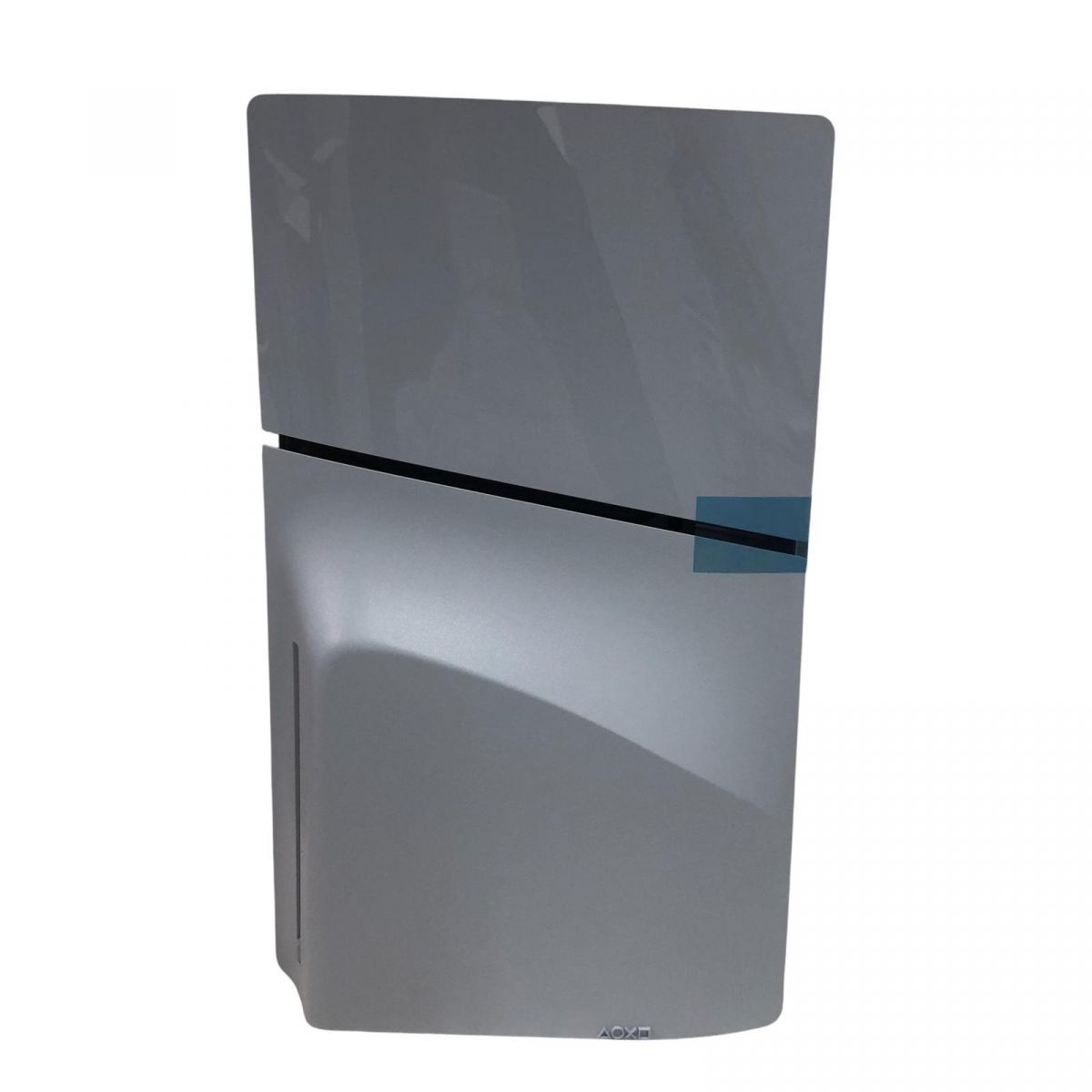 PlayStation5 Slim SONY ソニー PS5 ゲーム機 本体 1TB CFI-2000A01 BYK882840相 UP786_INFO