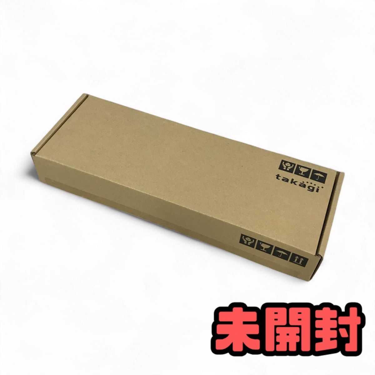 蛇口一体型浄水器 TAKAGI タカギ みず工房 クローレ シングルレバー混合 JY296MN-9NTF03 BRK883658相